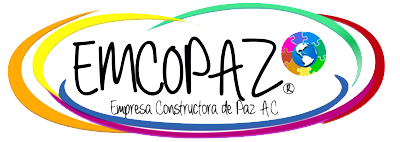 Emcopaz