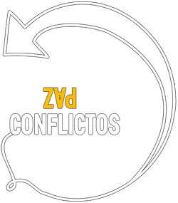Emcopaz - Conflicto - Paz