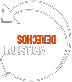 Emcopaz - Injusticia - Derechos