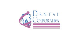 Dental Corporativa