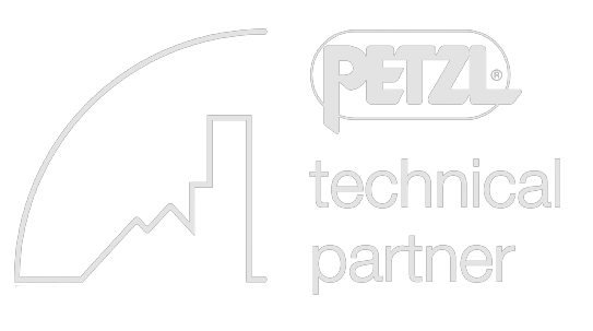 logo-petzel-1