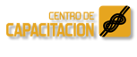 Centro de Capacitación