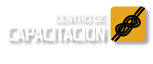 Centro de Capacitación