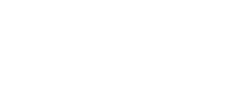 E-Learning