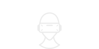 Realidad Virtual